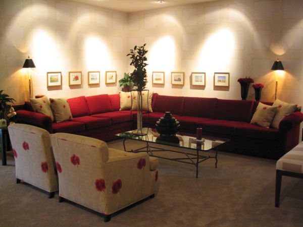 Reinvent Your Space Reinvent Your Space