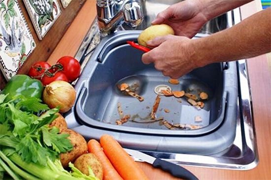 removable kitchen sink EmMjK 1822 removable kitchen sink EmMjK 1822