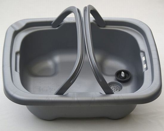 removable kitchen sink QM3wL 1822 removable kitchen sink QM3wL 1822