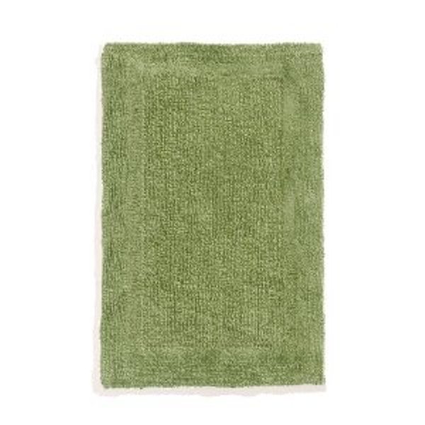 Reversible Rug Reversible Rug