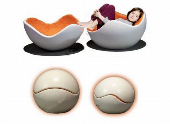 rolli polli chair 5