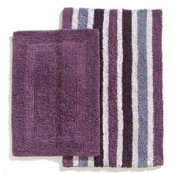Rug Set Rug Set