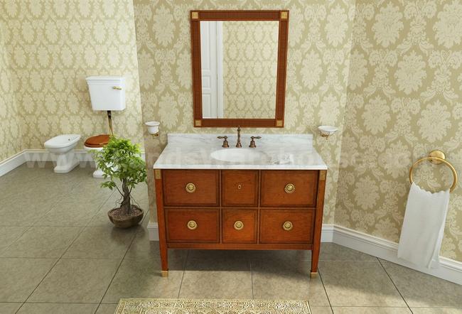 Sagehill designs Sagehill designs