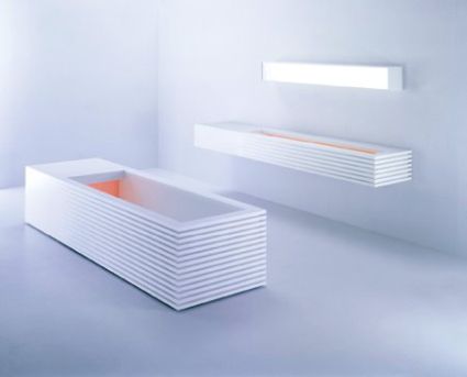 salle de bain design line 1 salle de bain design line 1
