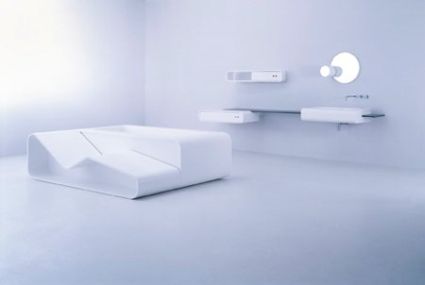 salle de bain design loop 1 salle de bain design loop 1