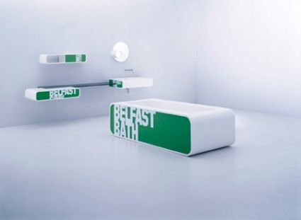 salle de bain design loop salle de bain design loop
