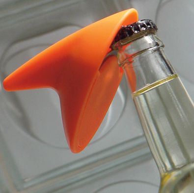 shark bottle opener 5 shark bottle opener 5