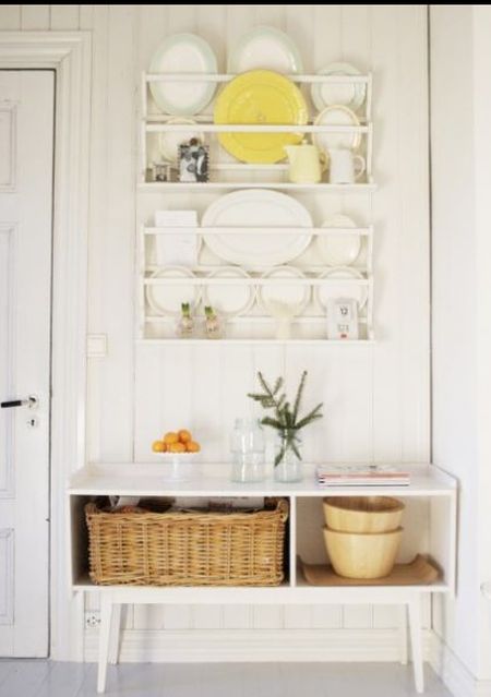 showable vignette showable vignette
