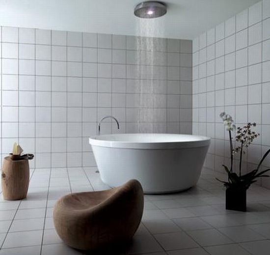 shower tub bPgXJ 1822 shower tub bPgXJ 1822