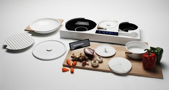 single person cooker single person cooker