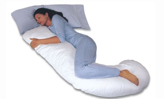 snoozer body pillows1