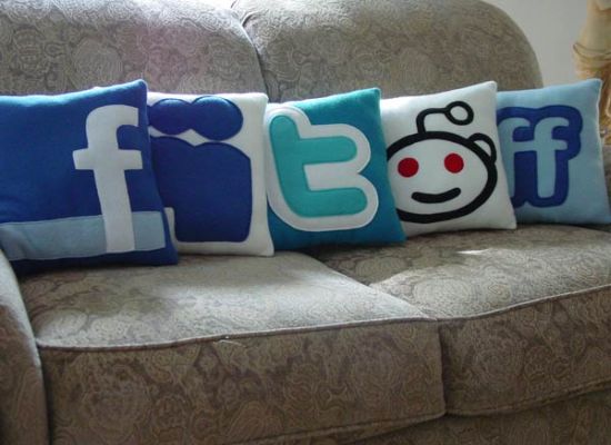 social pillows2 cimwf 1822 social pillows2 cimwf 1822