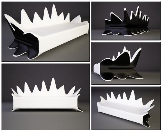 sofa rnc7q 1822 sofa rnc7q 1822