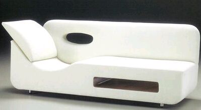 sofaone22 sofaone22