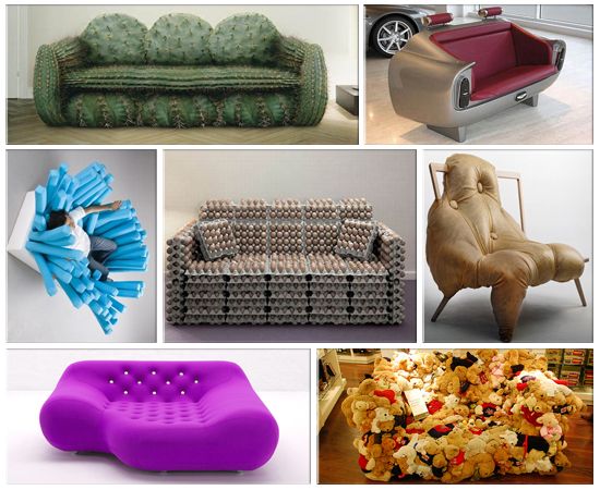 sofas sofas
