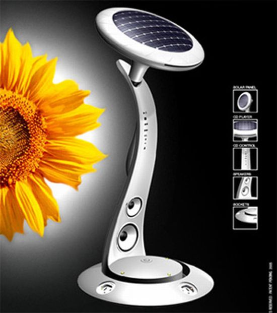 solar sunflower XmhBZ 1822 solar sunflower XmhBZ 1822