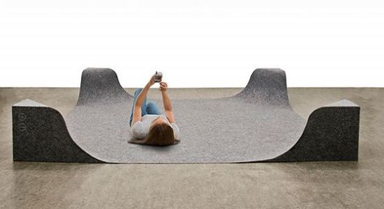 sound carpet 2wugr 1822