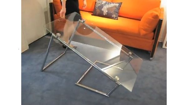 Space saving furniture Space saving furniture