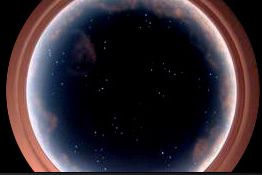 star domes 5