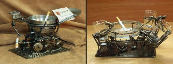 steam punk 1 steam punk 1