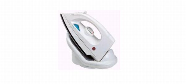 Steam Iron EI-168C Steam Iron EI-168C