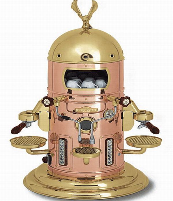 steampunk 10