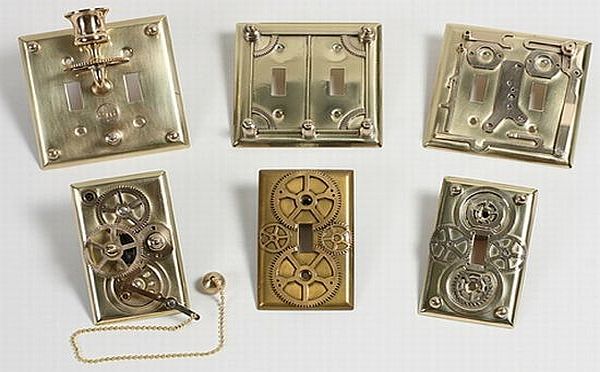 steampunk 12