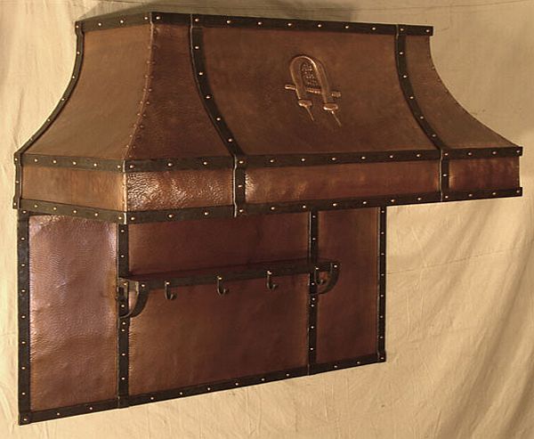 steampunk 14
