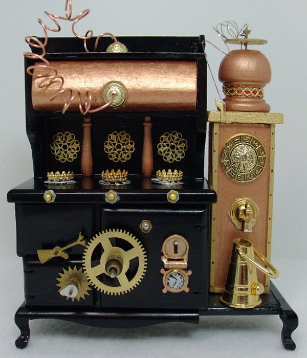 steampunk 4