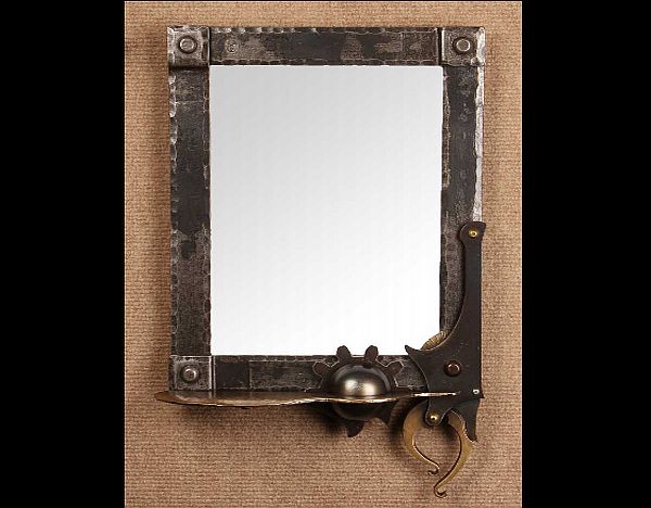 steampunk 8