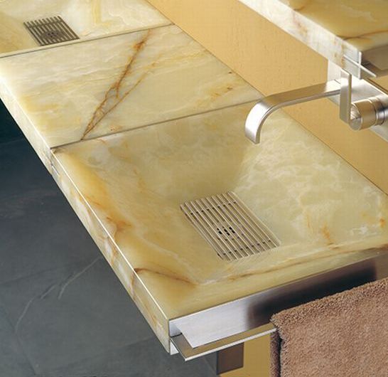 stone sinks gK9FZ 5965 stone sinks gK9FZ 5965