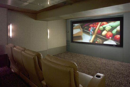 storage space theater1