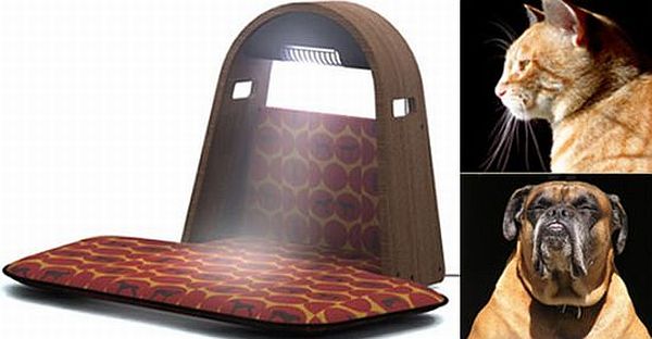 SunSpa SunSpa