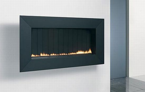 superior fireplace XmzEp 7548