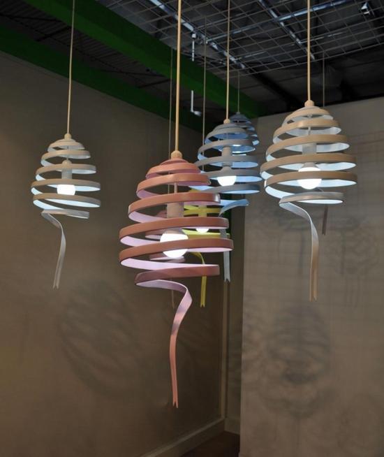 swing pendant lamp by monochro design studio 2 861 swing pendant lamp by monochro design studio 2 861