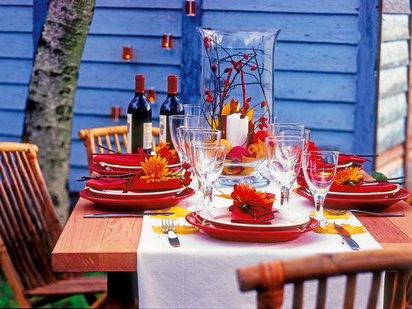 table table