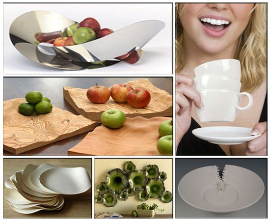 tableware tableware