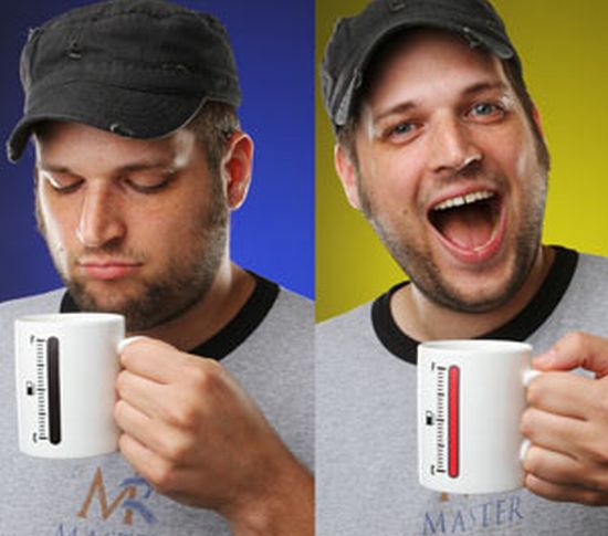 tank up coffee mug1