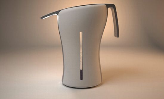 tap 1