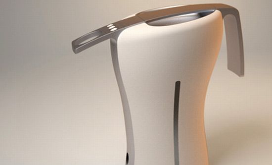 tap 3