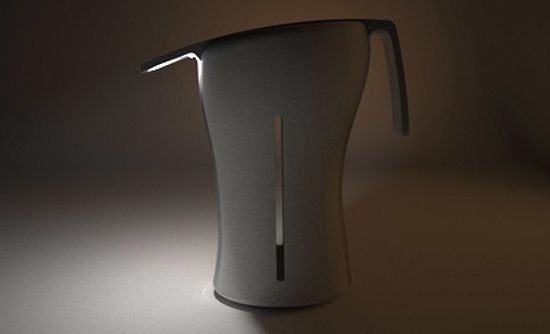 tap2