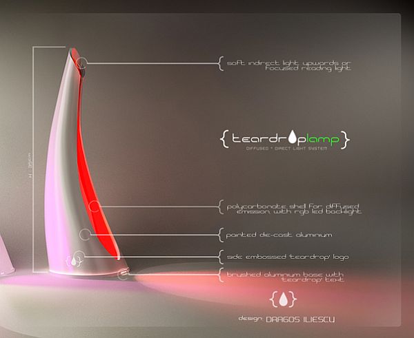 teardroplamp3 teardroplamp3