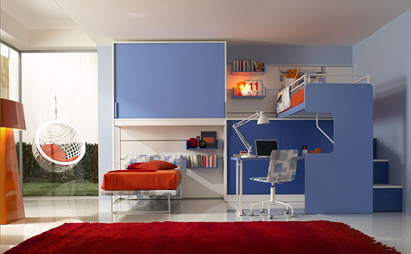 teen boys bedroom3