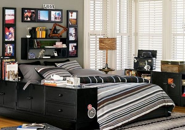 teen boys bedroom4