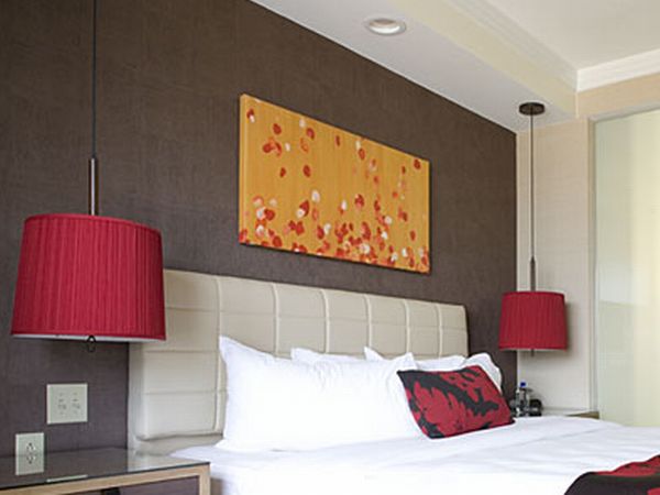 teen boys bedroom5