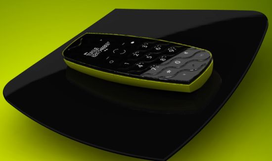 telephone 2