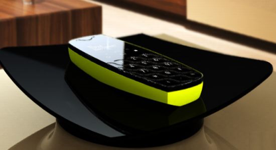 telephone