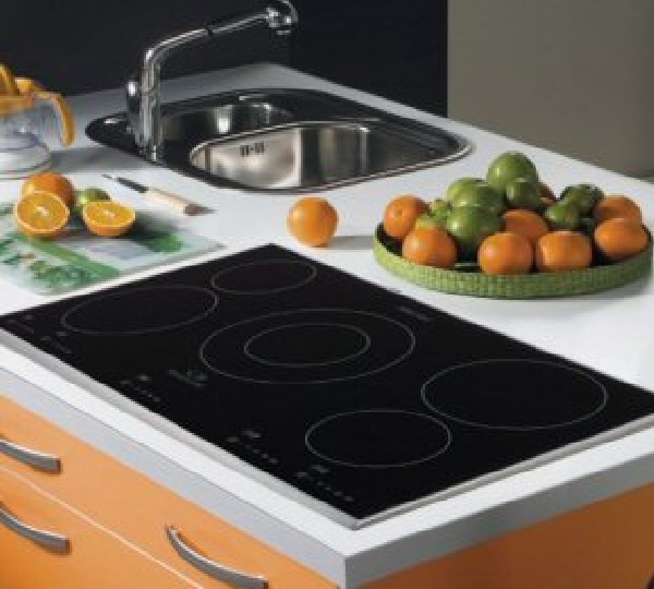 the heartland induction cooktops environmentally f