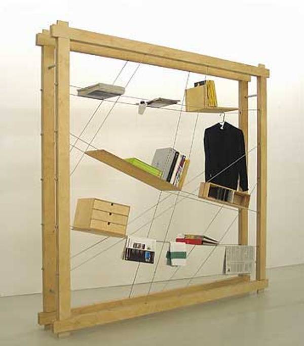 The Brace Case