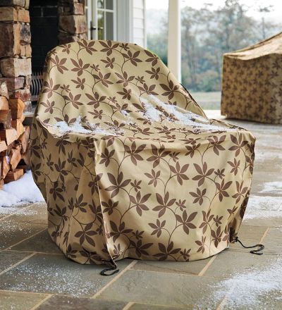 Top 10 Best Patio Furniture Covers